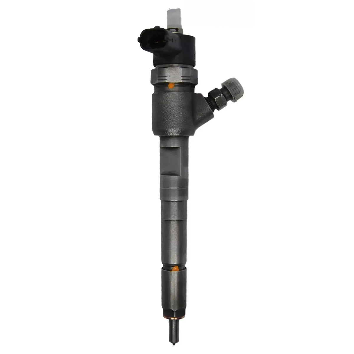 A6480700187 injecteur pour MERCEDES-BENZ CLASE E (W211) BERLINA 320 CDI 2246965A