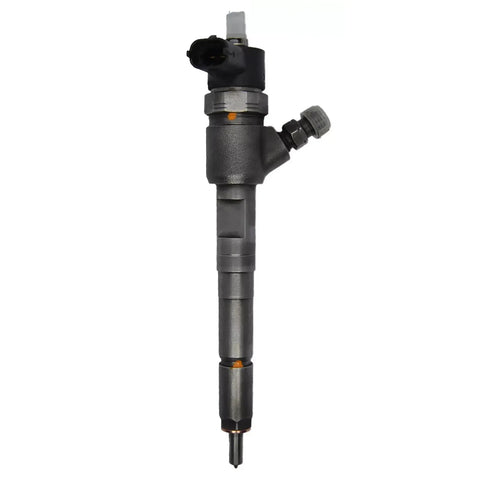 A6480700187 injecteur pour MERCEDES-BENZ CLASE E (W211) BERLINA 320 CDI 2246965A