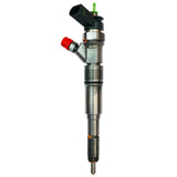 Inyector Mercedes-Benz BOSCH 0445110163 Revisado