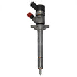 Citroen Peugeot Mazda Ford Fiat 1.6 TDCI HDI 03-14 Bosch Injektor 0445110239