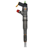 0445110256 0986435152 KIA Cee'd 1.6CRDi 1.5CRDi 85Kw 75Kw EINSPRITZDÜSE