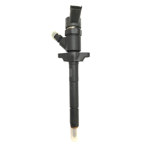 Injecteur Ford Peugeot 80kW 109 Ch 1,6 TDCI HDI 0445110259 Volvo Citroen C3 C4