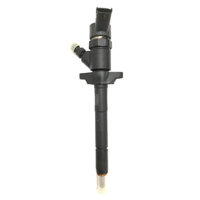 Einspritzdüse Ford Peugeot Volvo Citröen 1,6 TDCI HDI 0445110259 Euro4