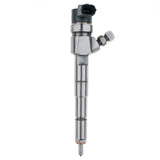 0445110299 Injecteur Fiat Sedici FY 2.0 D Multijet