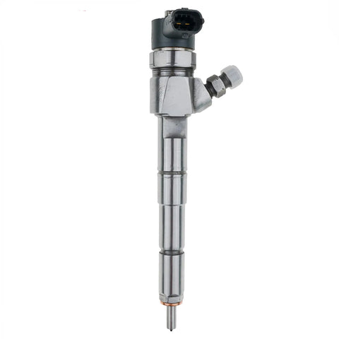 0445110299 Inyector Fiat Sedici FY 2.0 D Multijet