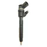 Einspritzdüse Injektor Bosch 0445110308 Alfa Romeo Spider 159 Brera 2.4 JTDM