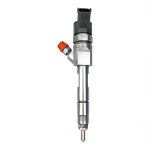 INJECTOR 0445110328 for RENAULT GRAND SCENIC MEGANE 1.9 dCi
