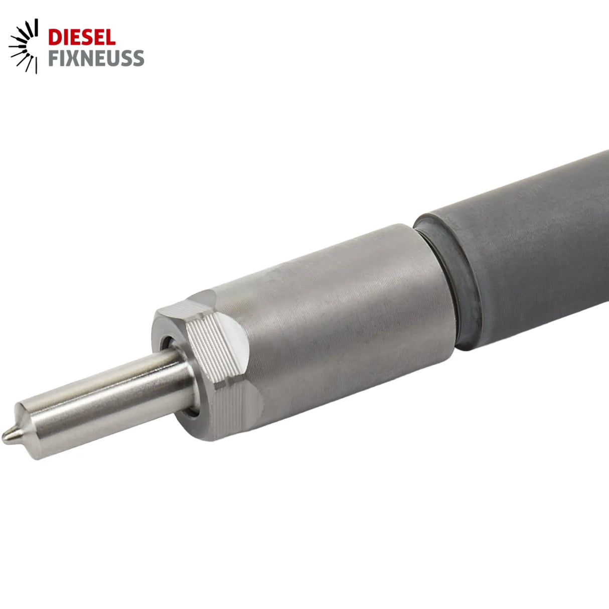 Bosch Injektor 0445110351 für Opel Fiat Peugeot 1.3 CDTI Multijet