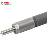 Bosch Injektor 0445110351 für Opel Fiat Peugeot 1.3 CDTI Multijet