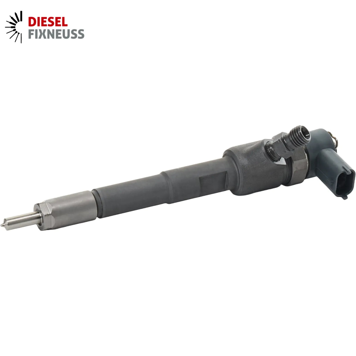 Bosch Injektor 0445110351 für Opel Fiat Peugeot 1.3 CDTI Multijet
