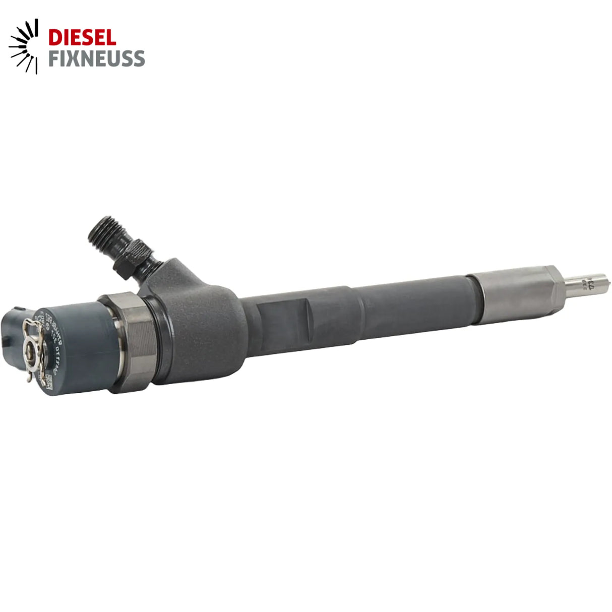 Bosch Injektor 0445110351 für Opel Fiat Peugeot 1.3 CDTI Multijet