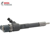 Bosch Injektor 0445110351 für Opel Fiat Peugeot 1.3 CDTI Multijet