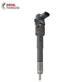 Bosch Injektor 0445110351 für Opel Fiat Peugeot 1.3 CDTI Multijet