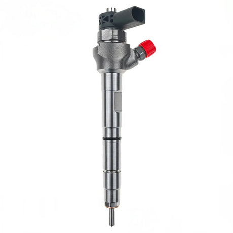 0445110477 04L130277G Einspritzdüse Injektor VW Audi Seat 1,6 TDI 04L130277AJ