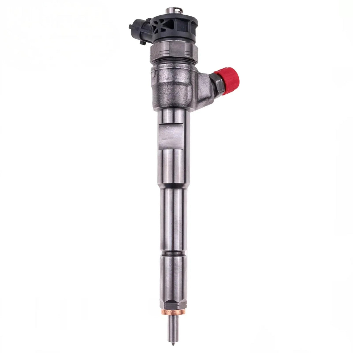 Einspritzdüse Bosch Common Rail 0445110483 0445110484