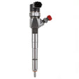 Injektor Einspritzdüse Opel Alfa Romeo 55246223 0445110524 0986435280