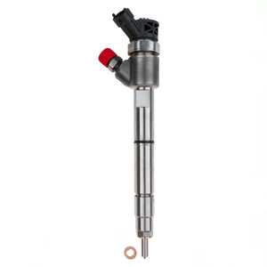 Inyector Bosch 0445110564 Iveco Daily Ducato 3.0 Euro 6