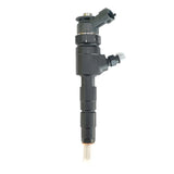 Injecteur Bosch Peugeot Citroën 1.6 HDi BlueHDi 0445110566