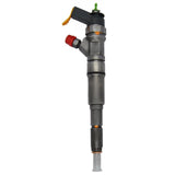 BMW 3 F30 F35 F31 2018 Diesel Injektor Einspritzdüse 0445110597 140kW ZUK11632