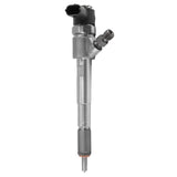 Common Rail Diesel Injektor 0445110636 für SAIC Maxus V80 / G10