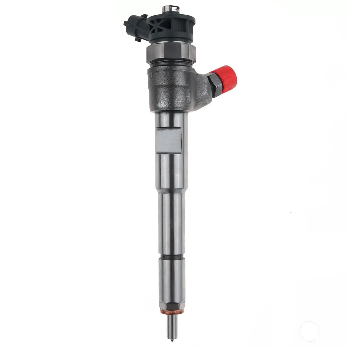 Injektor BOSCH Land Rover Jaguar XE XF 2,0 Diesel 0445110701 G4D3-9K546-BB