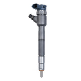 Bosch Common-Rail Inyector 0445110768 – Diesel Inyector