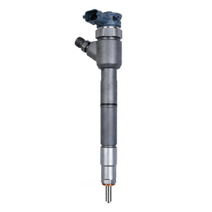 Bosch Common-Rail Inyector 0445110768 – Diesel Inyector