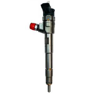 Inyector Bosch 0445110800 166007427R Renault Dacia 1.5 dCi