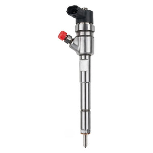 Iniettore 0445110938 1.3 D Multijet Diesel Common Rail