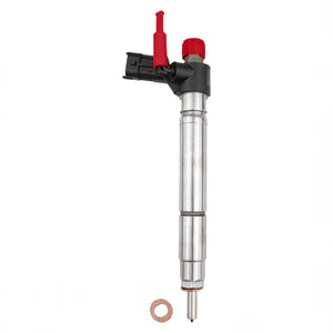Bosch 0445116043 Diesel-Injector