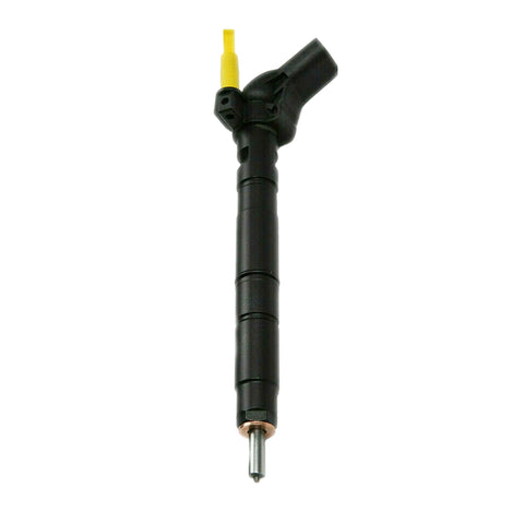 Bosch Einspritzdüse Injektor MB 0445117035 0445117034 0986435428 65107002987