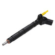 Einspritzdüse BOSCH Injector 0445117033 059130277CP VW AUDI PORSCHE 3.0 TDI