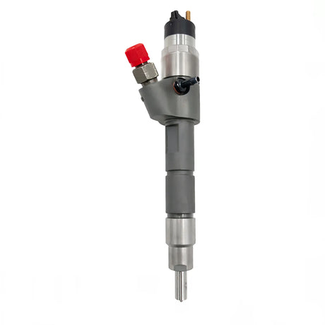 Bosch Diesel Einspritzdüse 0445120013 | Common Rail | Renault LKW