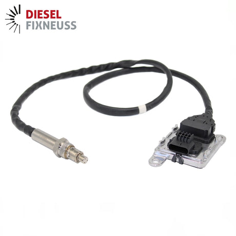 NOx Sensor 04L907807AL Stickoxidsensor 2.0 TDI Euro 6