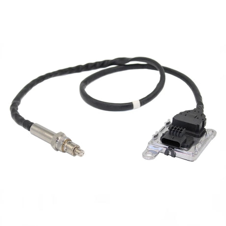 NOx Sensor 04L907807AL Stickoxidsensor 2.0 TDI Euro 6