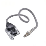 Capteur NOx 0009058111 Capteur d'oxydes d'azote CDI Diesel Euro 6