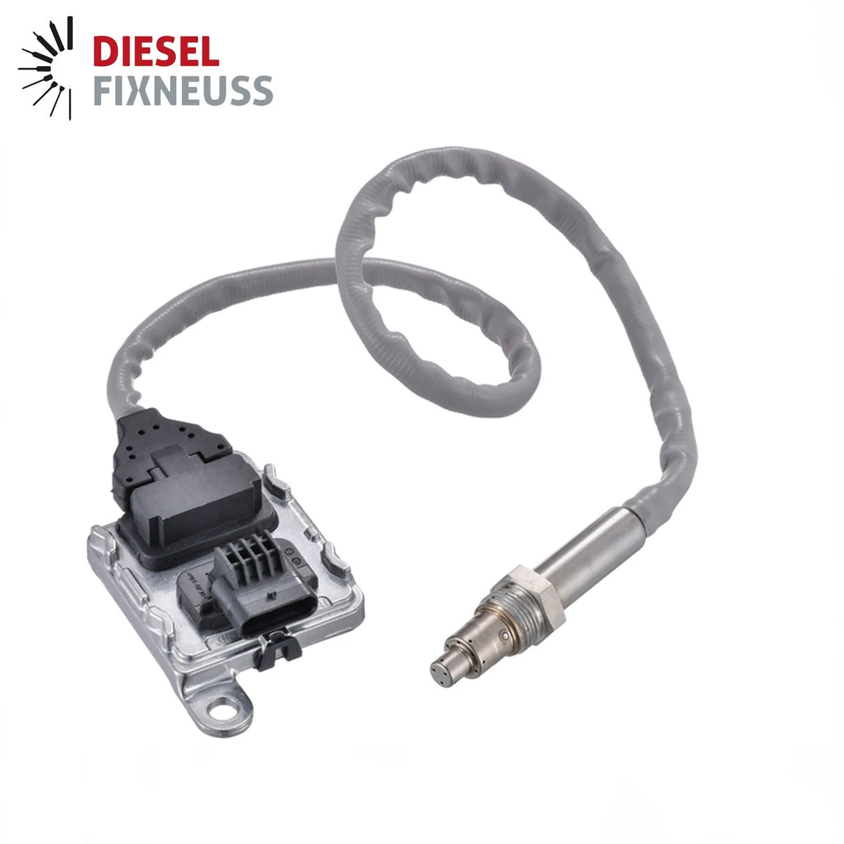 Capteur NOx 0009058111 Capteur d'oxydes d'azote CDI Diesel Euro 6