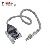 Capteur NOx 0009058111 Capteur d'oxydes d'azote CDI Diesel Euro 6