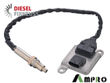 NOx-Sensor A1031512 Mercedes-Benz 12V | A 000 905 15 12 | PKW | Original Qualität