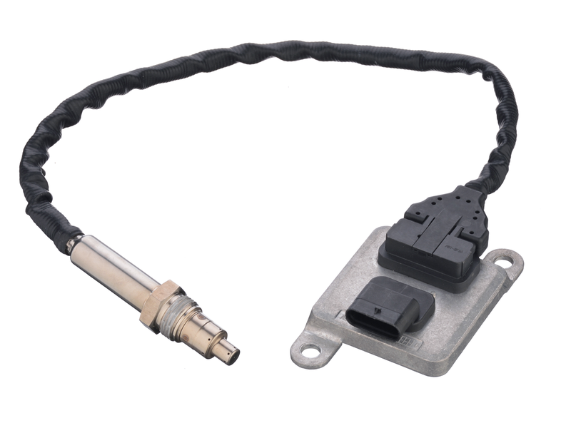 NOx sensor A1036681D Mercedes-Benz 12V | A 000 905 34 03 | Passenger car | Original quality