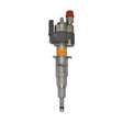 Einspritzventil VDO 13537589048-09 N43 N53 BMW Benzin