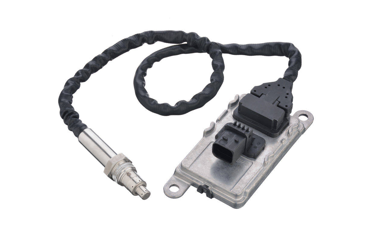 Ampro NOx-Sensor A1247348A DAF 24V | 5WK9 7348A | Poids lourd