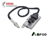 Ampro NOx-Sensor A1247348A DAF 24V | 5WK9 7348A | Poids lourd