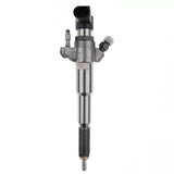 166009567R Injector VDO Opel Renault Master III 2.3 A2C3335190080