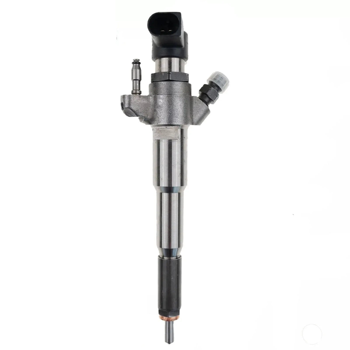 166009567R Inyector VDO Opel Renault Master III 2.3 A2C3335190080