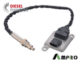 NOx sensor A1031612 Mercedes-Benz 12V | A 000 905 16 12 | Passenger car | Original quality