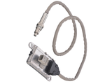 Ampro NOx-Sensor A1219849 Scania 24V | SNS 3040 | Autocarro