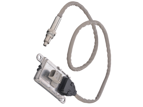 Ampro NOx-Sensor A1219849 Scania 24V | SNS 3040 | Poids lourd