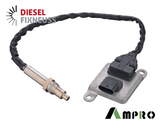 NOx sensor A1031412 Mercedes-Benz 12V | A 000 905 14 12 | Passenger car | Original quality