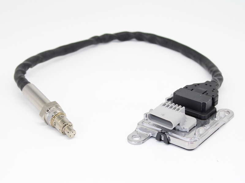 Sensore NOx A1060320 PSA (Peugeot/Citroën) 12V | 55500320 | Autovettura | Qualità originale